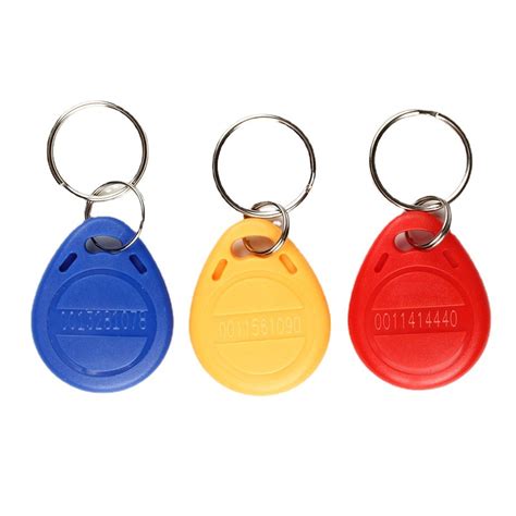 blank key fobs tk4100 em4100 t5577 rfid keyfob|flipper em4100 rfid.